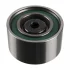 (ПРОМО) FEBI BILSTEIN 31195 (фото 1)