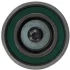 (ПРОМО) FEBI BILSTEIN 31195 (фото 2)