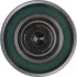 (ПРОМО) FEBI BILSTEIN 31195 (фото 3)