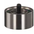 (ПРОМО) FEBI BILSTEIN 31195 (фото 4)
