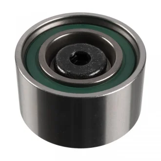 (ПРОМО) FEBI BILSTEIN 31195