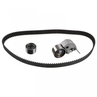 Комплект ремня ГРМ FEBI BILSTEIN 31213
