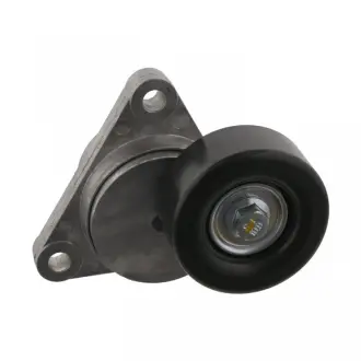 Натягувач ременя генератора FEBI BILSTEIN 31214