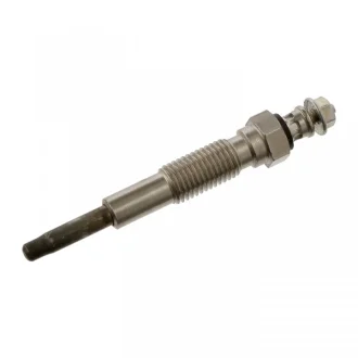 FEBI MAZDA свічка розжарювання E2200,626 2.0D FEBI BILSTEIN 31231