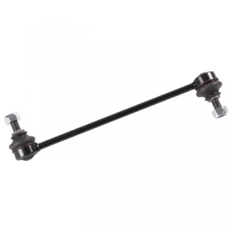 Стійка стабілізатора передн лів 229mm KIA PICANTO I 1.0-1.1LPG 04.04-09.11 FEBI BILSTEIN 31250