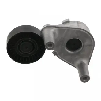 Натяжитель ремня, клиновой зубча FEBI BILSTEIN 31256