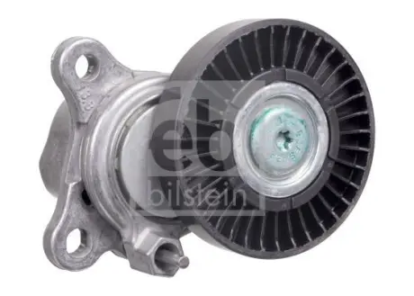 Натяжитель ремня, клиновой зубча FEBI BILSTEIN 31257