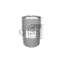 Антифриз, синій 210L FEBI BILSTEIN 31276 (фото 1)