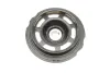 Шкив FEBI BILSTEIN 31296 (фото 1)