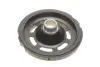 Шкив FEBI BILSTEIN 31296 (фото 3)