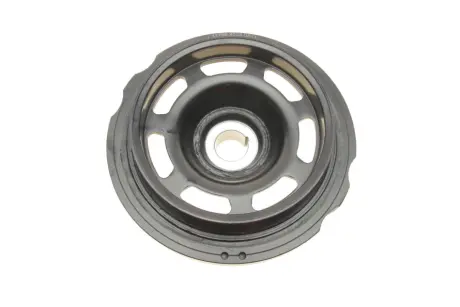 Шків колінвалу MB Sprinter 2.9TDI 96- FEBI BILSTEIN 31296