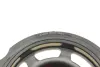 Шкив FEBI BILSTEIN 31296 (фото 5)