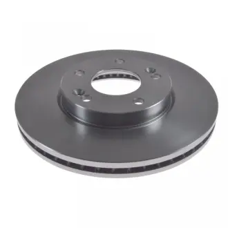 Тормозной диск FEBI BILSTEIN 31316