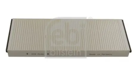 Фільтр салону FEBI BILSTEIN 31323