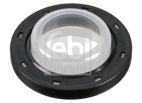 Автозапчасть FEBI BILSTEIN 31329
