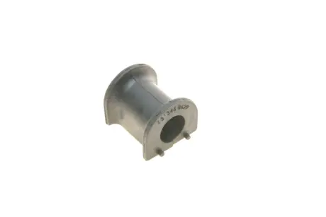 Втулка стаб. VW-Audi (пр-во Febi) FEBI BILSTEIN 31346