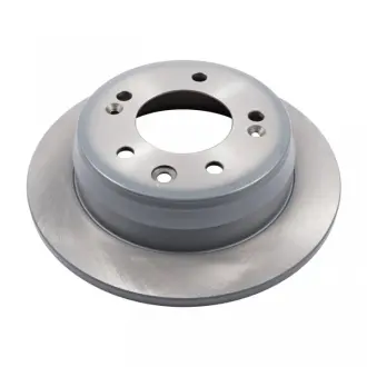 Тормозной диск FEBI BILSTEIN 31363