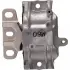 Подушка двигателя VAG (пр-во FEBI) FEBI BILSTEIN 31376 (фото 2)