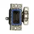 Подушка двигателя VAG (пр-во FEBI) FEBI BILSTEIN 31376 (фото 3)
