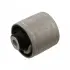 A_Сайлентблок AUDI A6 "06-"11 FEBI BILSTEIN 31392 (фото 1)