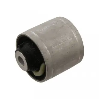 A_Сайлентблок AUDI A6 "06-"11 FEBI BILSTEIN 31392
