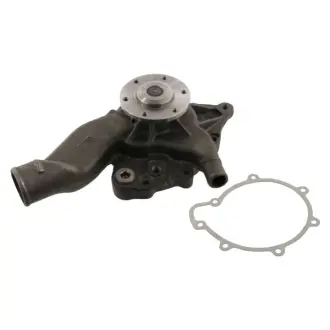 Водяний насос FEBI BILSTEIN 31394