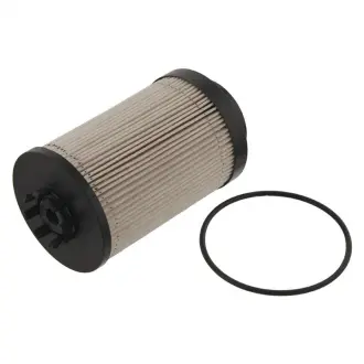 Фільтр палива FEBI BILSTEIN 31397