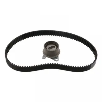 Комплект ремня ГРМ FEBI BILSTEIN 31398