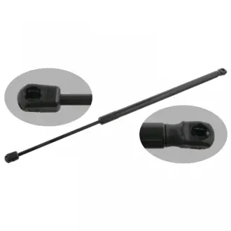 Амортизатор задней (5) двери FEBI BILSTEIN 31411