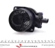 Витратомір повітря VW T5 2.5TDI/Caddy 2.0TDI/LT 2.8TDI/CDI FEBI BILSTEIN 31412 (фото 2)