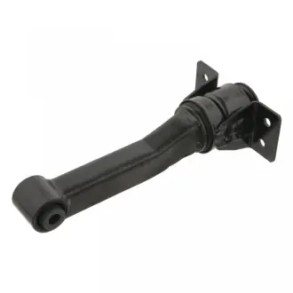 Подушка двигателя сзади Ford Transit (пр-во FEBI) FEBI BILSTEIN 31426