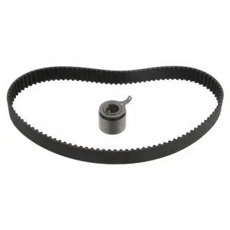 Комплект ремня ГРМ FEBI BILSTEIN 31428