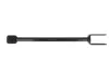 Тяга стаб. VW (вир-во Febi) FEBI BILSTEIN 31429 (фото 2)