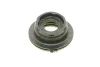 Підшипник верхньої опори кульковий FEBI BILSTEIN 31448 (фото 4)