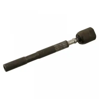 Осевой шарнир, рулевая тяга FEBI BILSTEIN 31472
