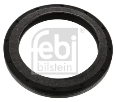 Сальник колінвалу FEBI BILSTEIN 31497