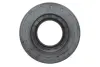Сал.редуктора Audi A4/A5/A6/A8/Q5 (04>) VW Phaeton 65x10x28 FEBI BILSTEIN 31499 (фото 1)
