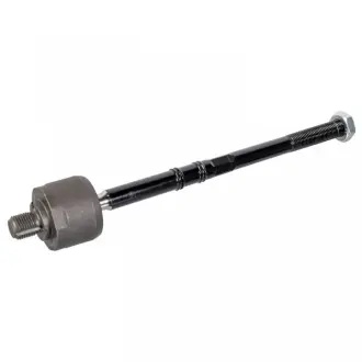 Осевой шарнир, рулевая тяга FEBI BILSTEIN 31523