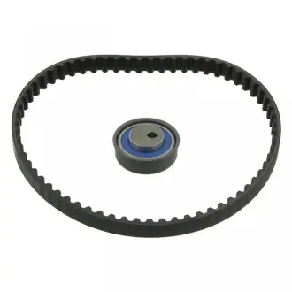 Комплект ремня ГРМ FEBI BILSTEIN 31528