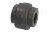 Подушка стабілізатора FEBI BILSTEIN 31551