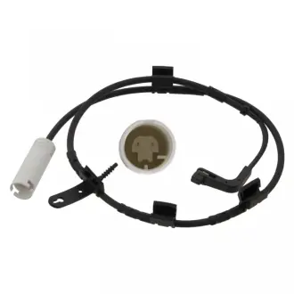 Сигнализатор, износ тормозных колодок FEBI BILSTEIN 31562