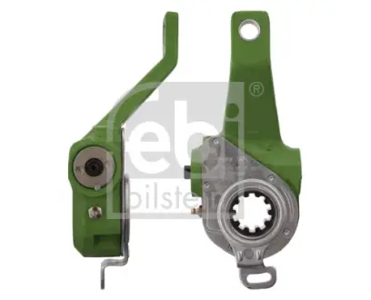 Важіль.розвідного валу FEBI BILSTEIN 31598