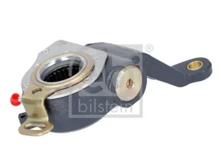 Важіль.розвідного валу FEBI BILSTEIN 31612