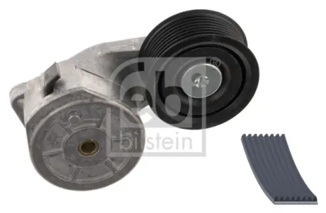 Поликлиновой ременный комплект FEBI BILSTEIN 31623