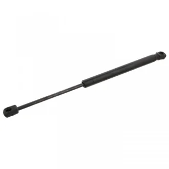 Автозапчасть FEBI BILSTEIN 31640