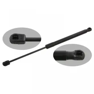 Пружина газовая багажника FEBI BILSTEIN 31652