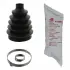 Пильовик ШРКШа зовн. TOYOTA.NISSAN FEBI BILSTEIN 31688