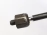 Рульова тяга(без наконечника) FEBI BILSTEIN 31696 (фото 3)