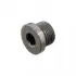 Болт зливу оливи BMW 5 (E60)/7 (E65)/X5 (E53/F15) (M18x1,5) FEBI BILSTEIN 31702