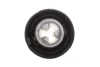 Сайлентблок балки (задньої) VW Golf IV/Polo 1.0-2.3 96 (к-кт) FEBI BILSTEIN 31722 (фото 4)